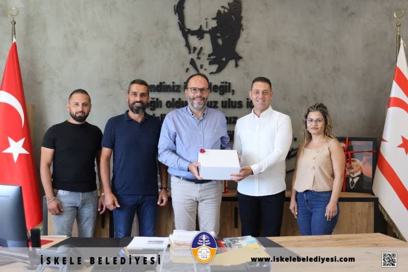 Galeri fotoğrafı 6