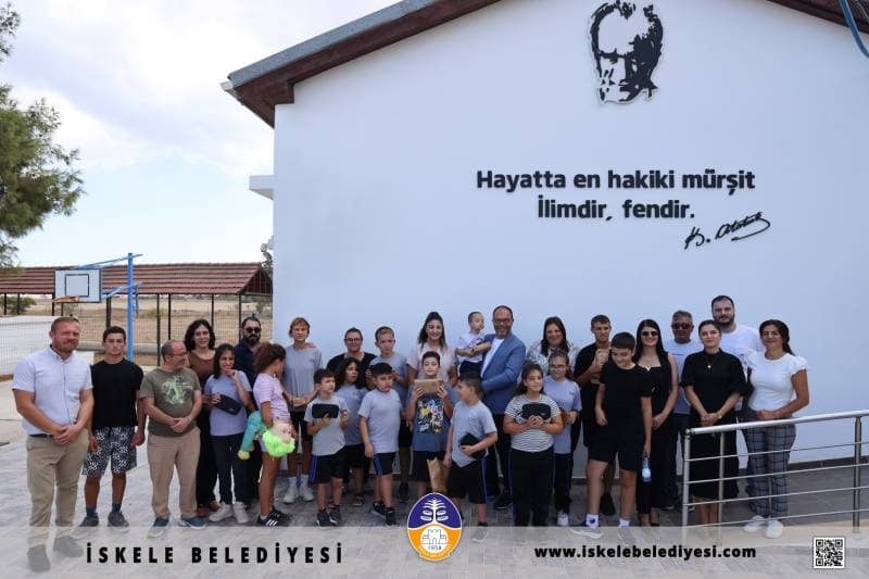 Galeri fotoğrafı 8