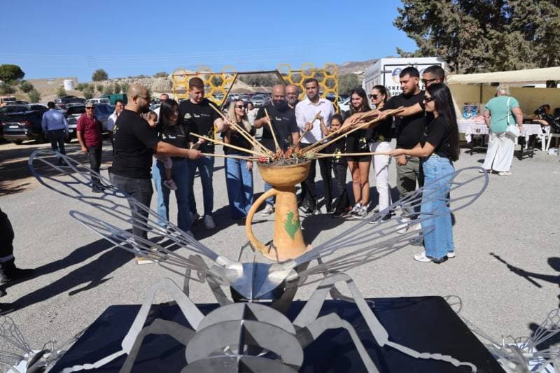 Galeri fotoğrafı 1
