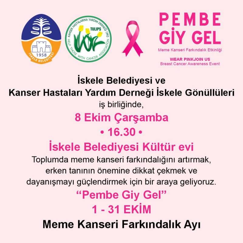 Galeri fotoğrafı 1