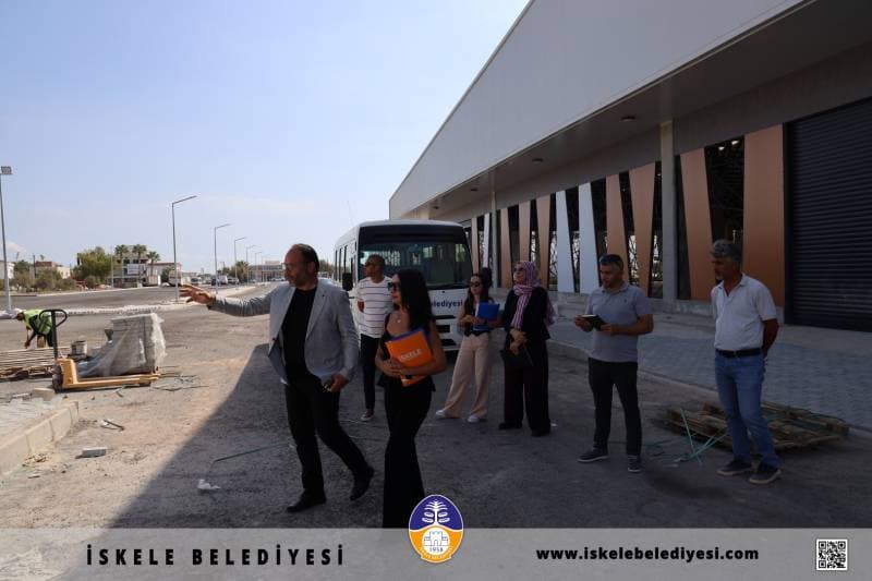 Galeri fotoğrafı 4