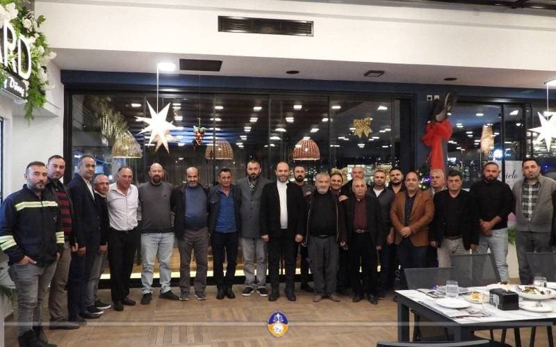 Galeri fotoğrafı 1