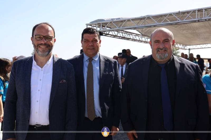 Galeri fotoğrafı 4