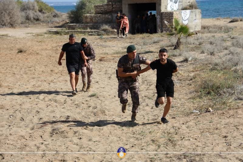 Galeri fotoğrafı 5