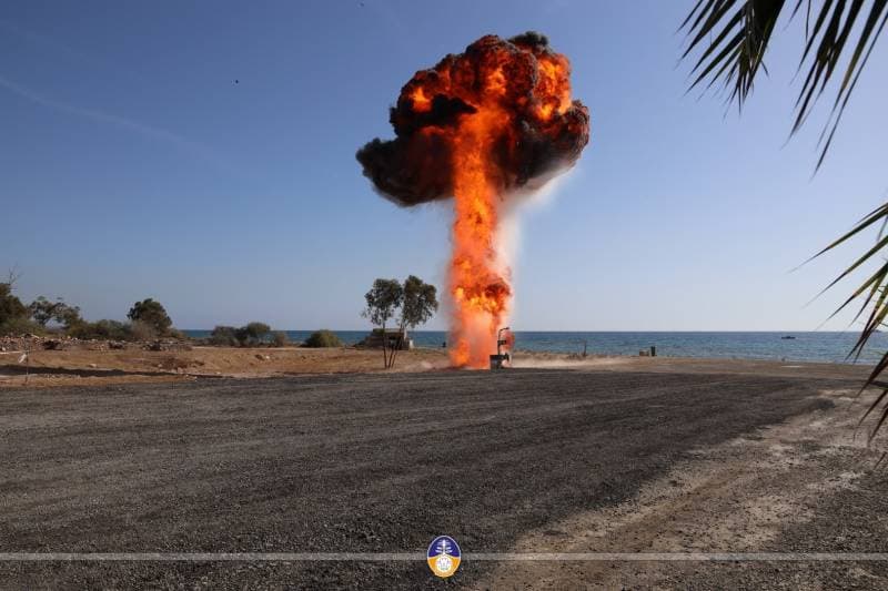 Galeri fotoğrafı 6