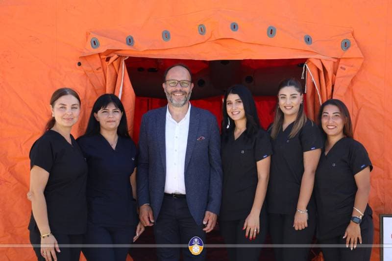 Galeri fotoğrafı 9