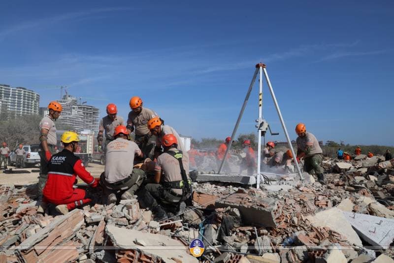 Galeri fotoğrafı 11