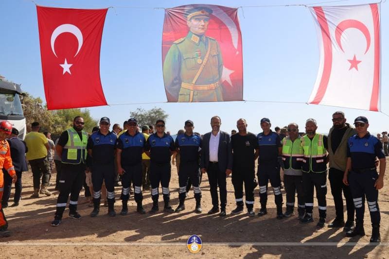 Galeri fotoğrafı 12