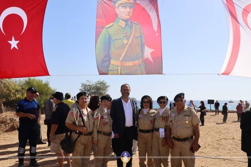 Galeri fotoğrafı 14