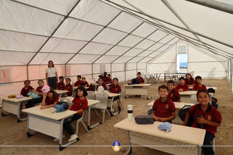 Galeri fotoğrafı 15