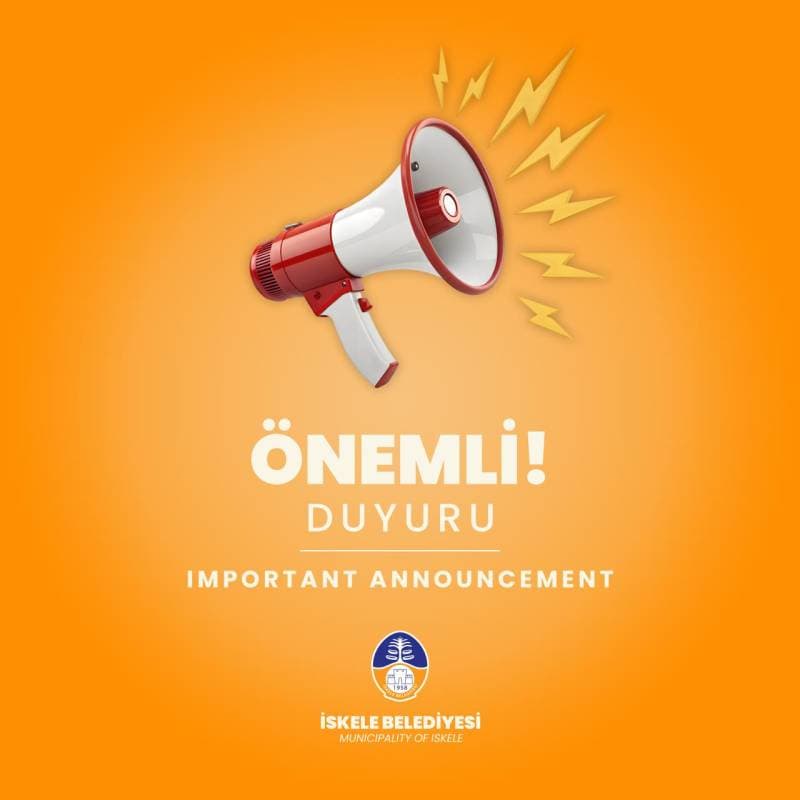 Galeri fotoğrafı 1
