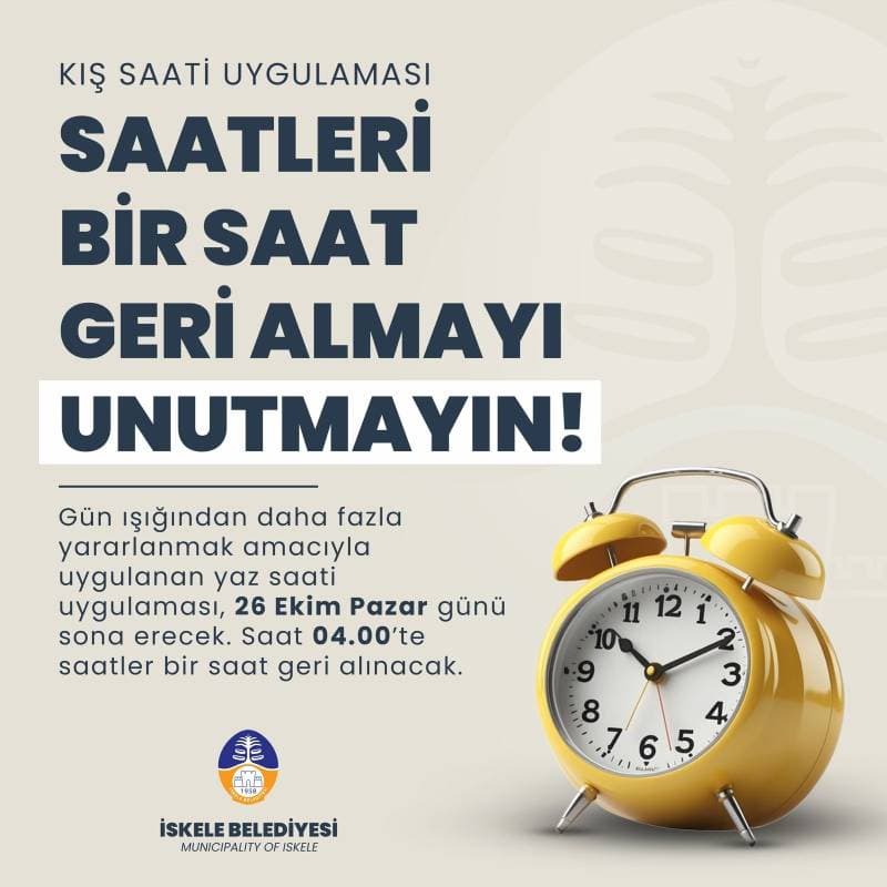 Galeri fotoğrafı 1