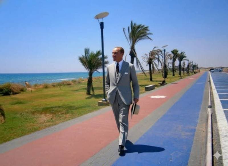 Galeri fotoğrafı 1