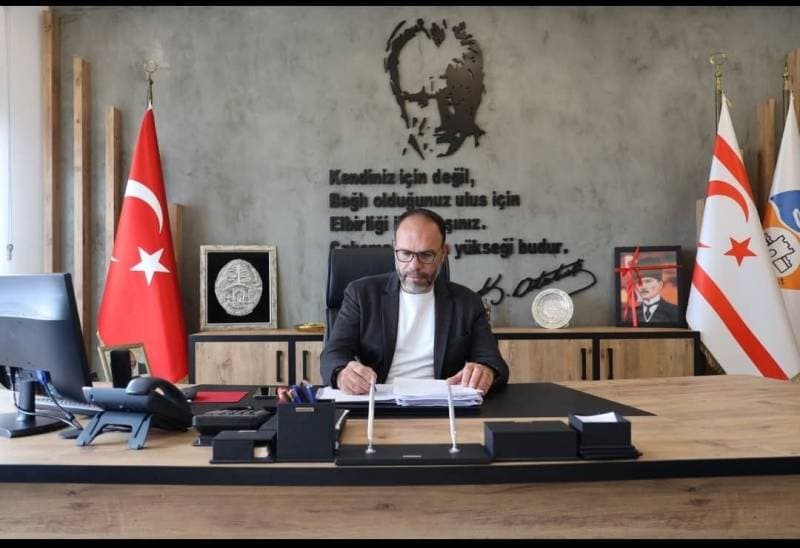 Galeri fotoğrafı 1