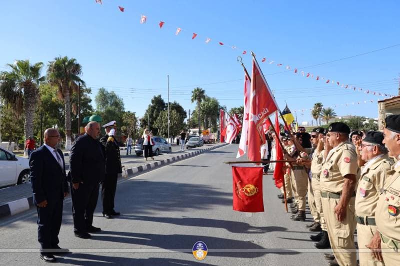 Galeri fotoğrafı 1
