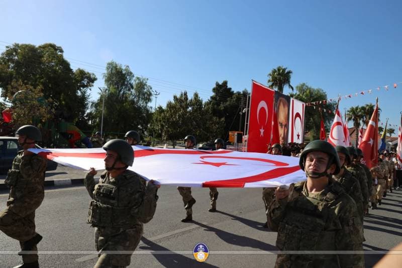 Galeri fotoğrafı 2