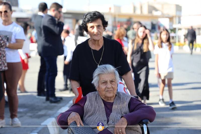 Galeri fotoğrafı 3
