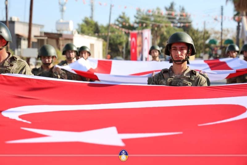 Galeri fotoğrafı 4