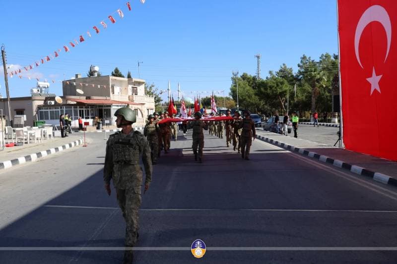 Galeri fotoğrafı 8