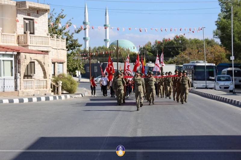 Galeri fotoğrafı 9