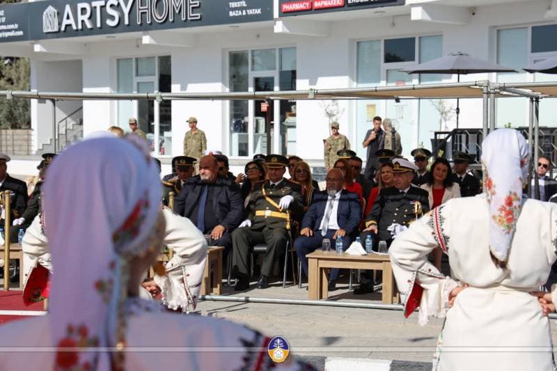 Galeri fotoğrafı 10