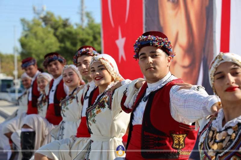 Galeri fotoğrafı 11