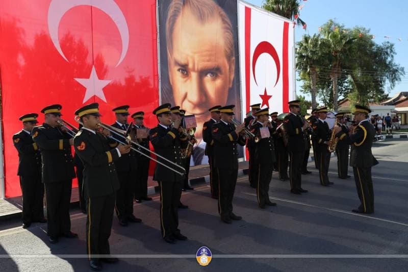 Galeri fotoğrafı 15
