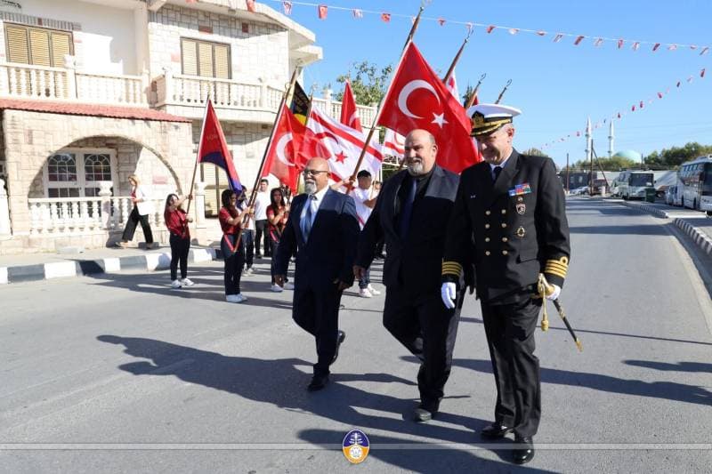 Galeri fotoğrafı 16