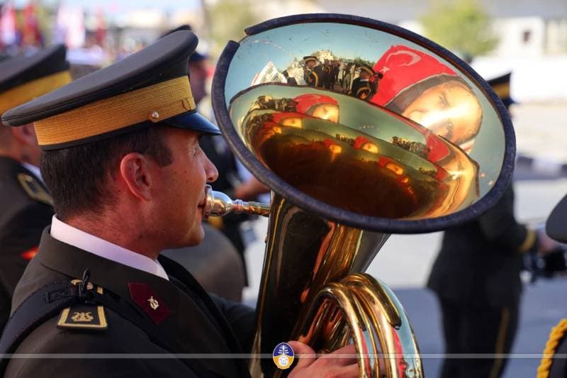 Galeri fotoğrafı 17