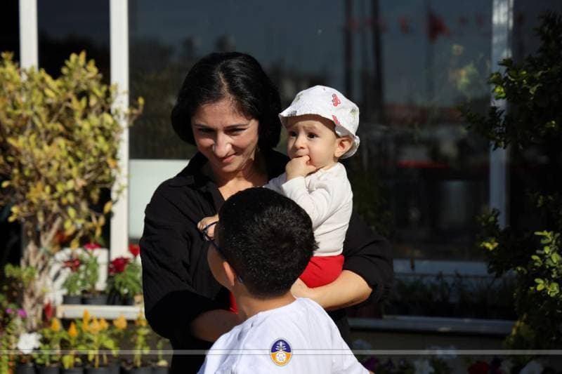 Galeri fotoğrafı 19