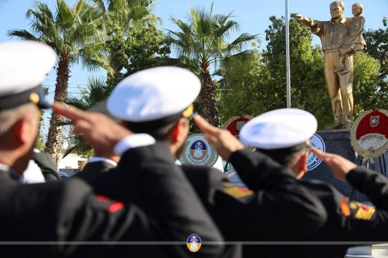 Galeri fotoğrafı 20