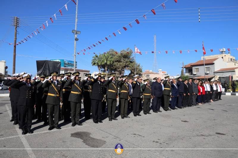 Galeri fotoğrafı 21
