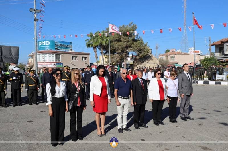 Galeri fotoğrafı 22