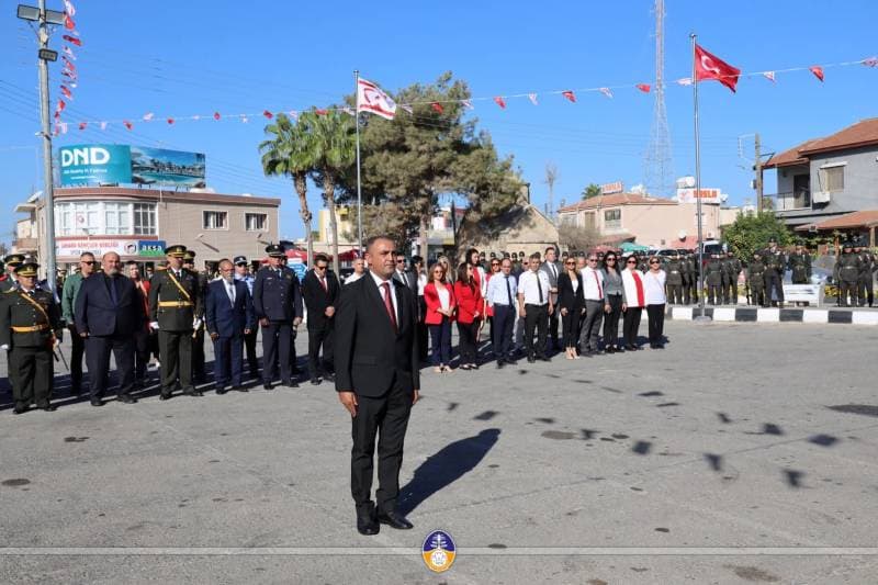 Galeri fotoğrafı 24