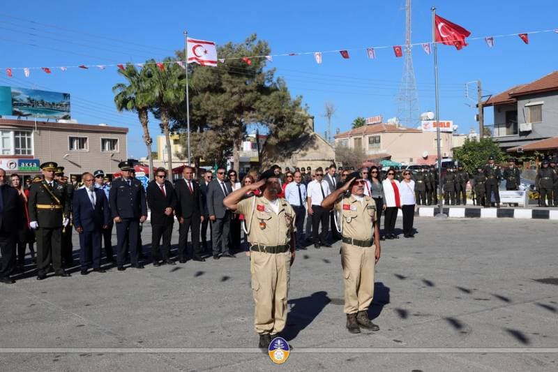 Galeri fotoğrafı 25