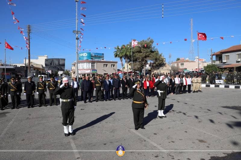 Galeri fotoğrafı 29