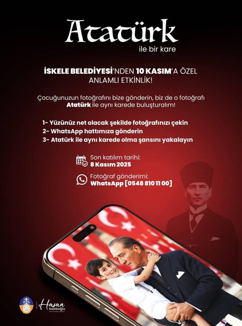 Galeri fotoğrafı 1