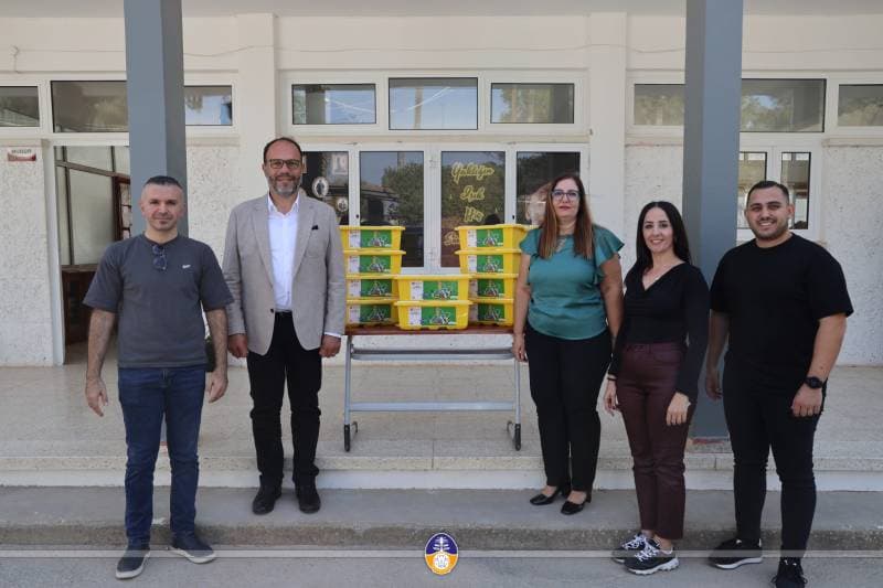 Galeri fotoğrafı 1