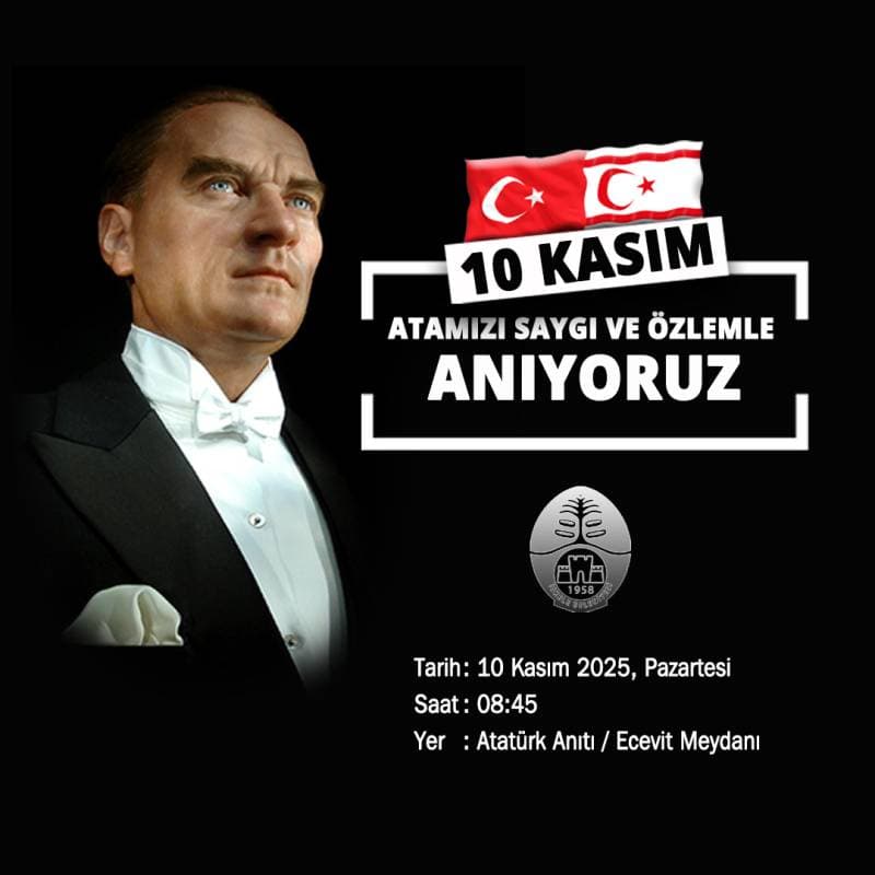 Galeri fotoğrafı 1