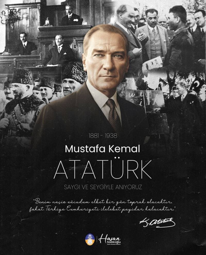 Galeri fotoğrafı 1
