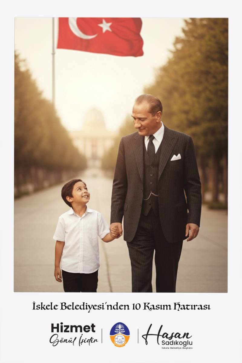 Galeri fotoğrafı 1