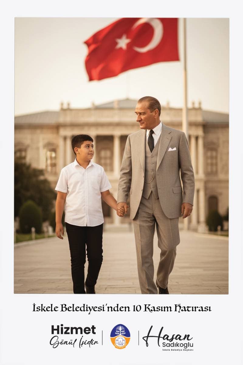 Galeri fotoğrafı 2