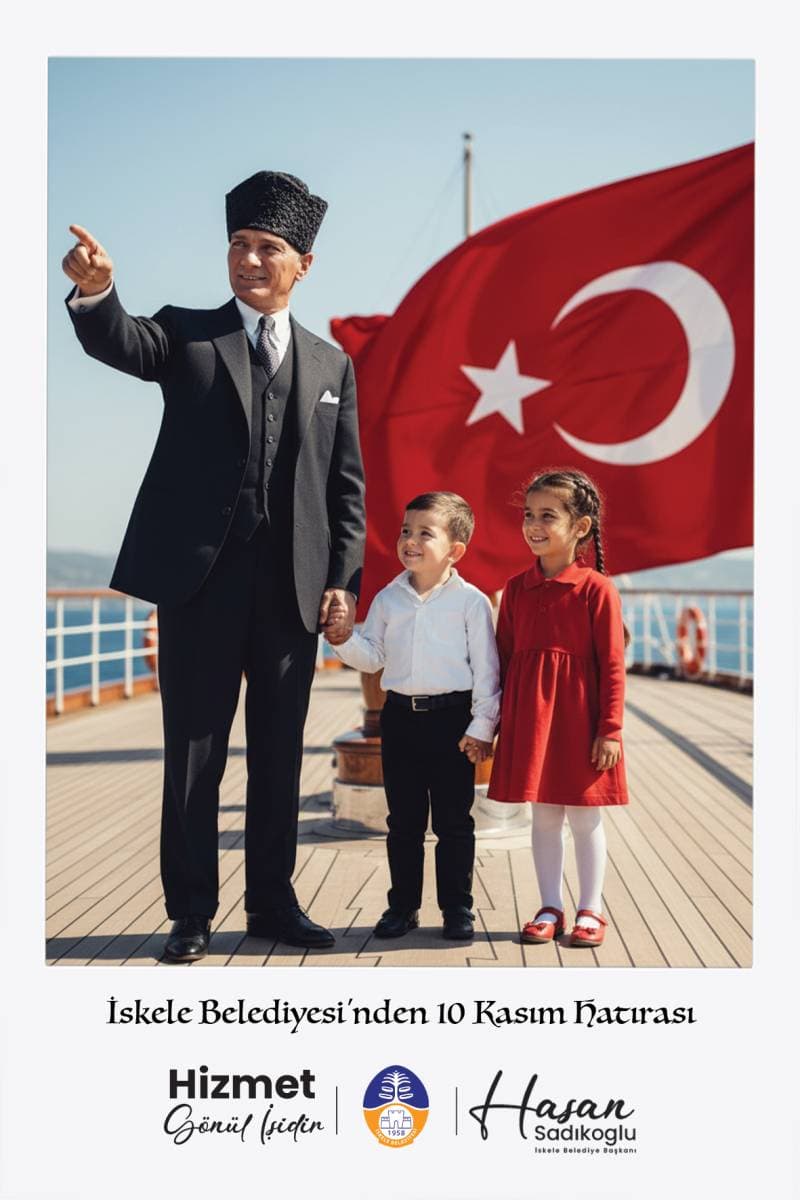 Galeri fotoğrafı 4