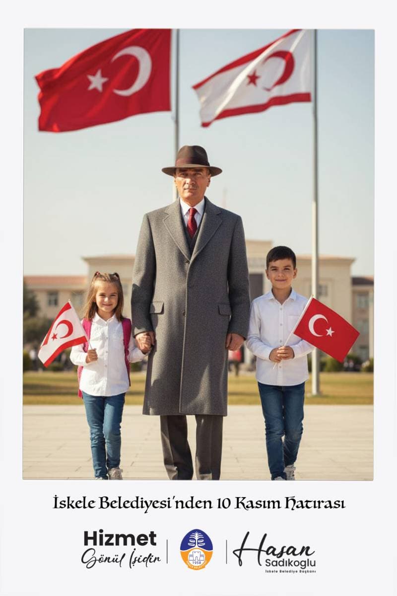 Galeri fotoğrafı 5