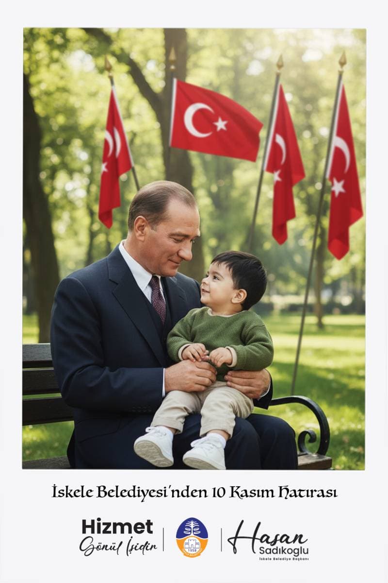 Galeri fotoğrafı 6