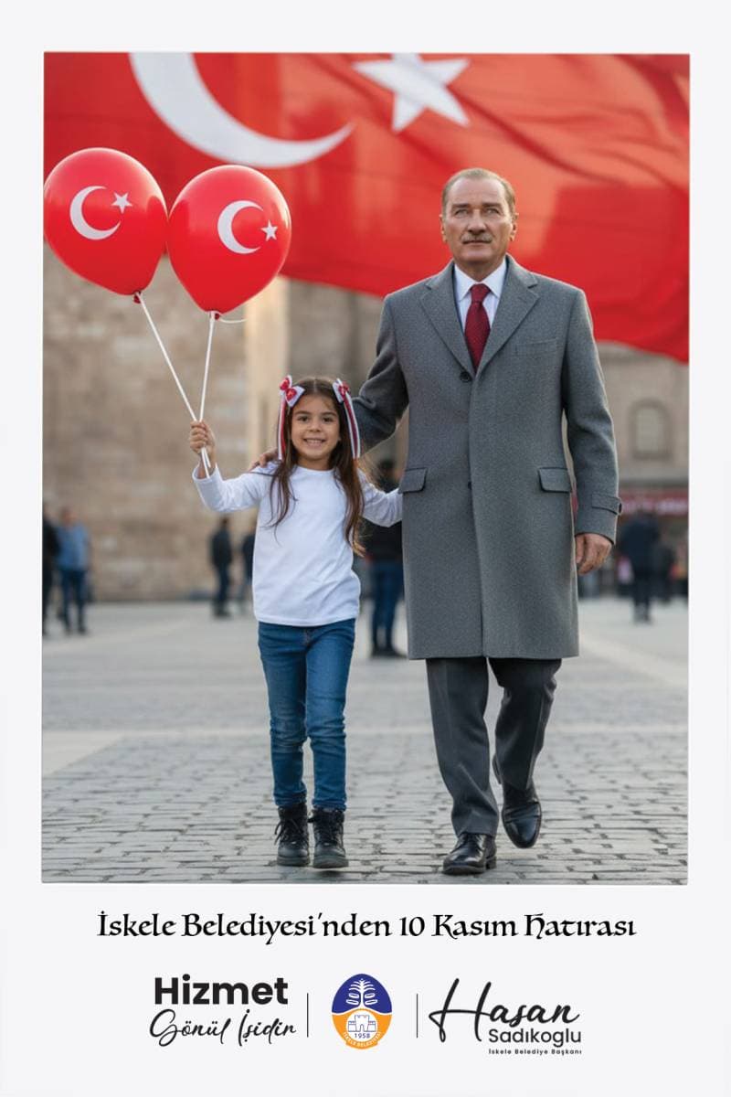 Galeri fotoğrafı 7