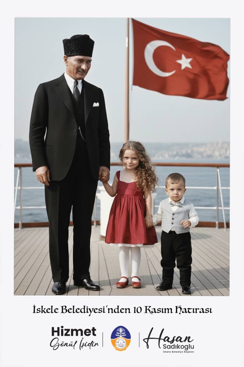 Galeri fotoğrafı 9