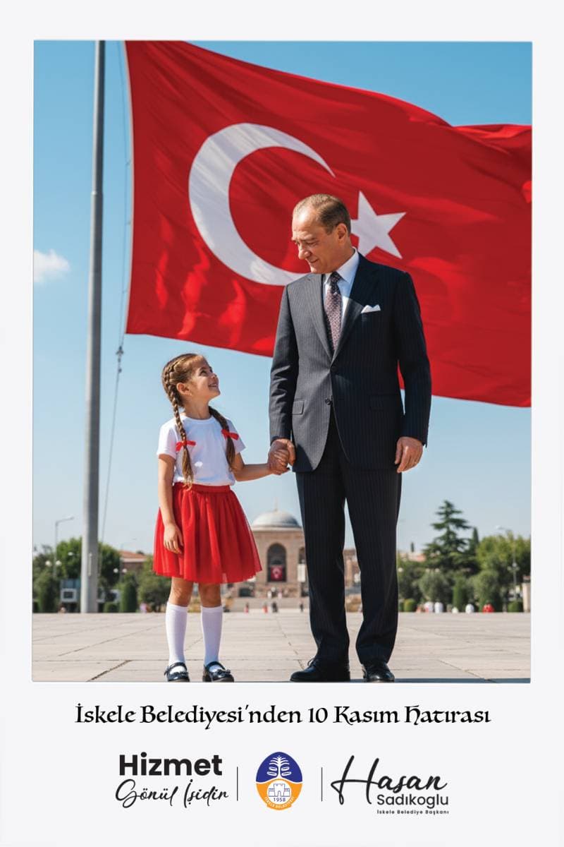 Galeri fotoğrafı 10