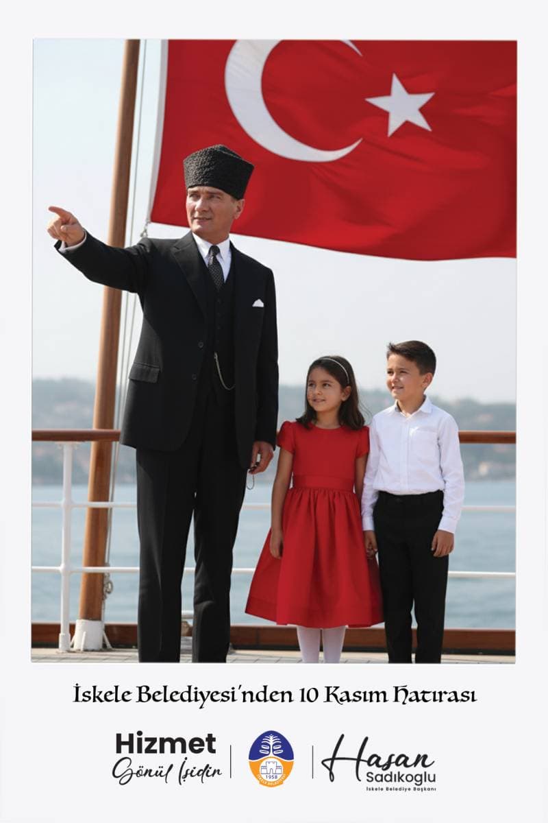 Galeri fotoğrafı 11