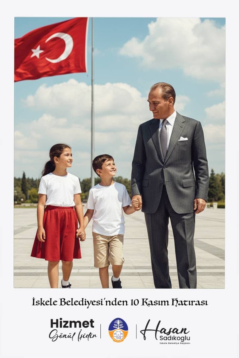 Galeri fotoğrafı 12